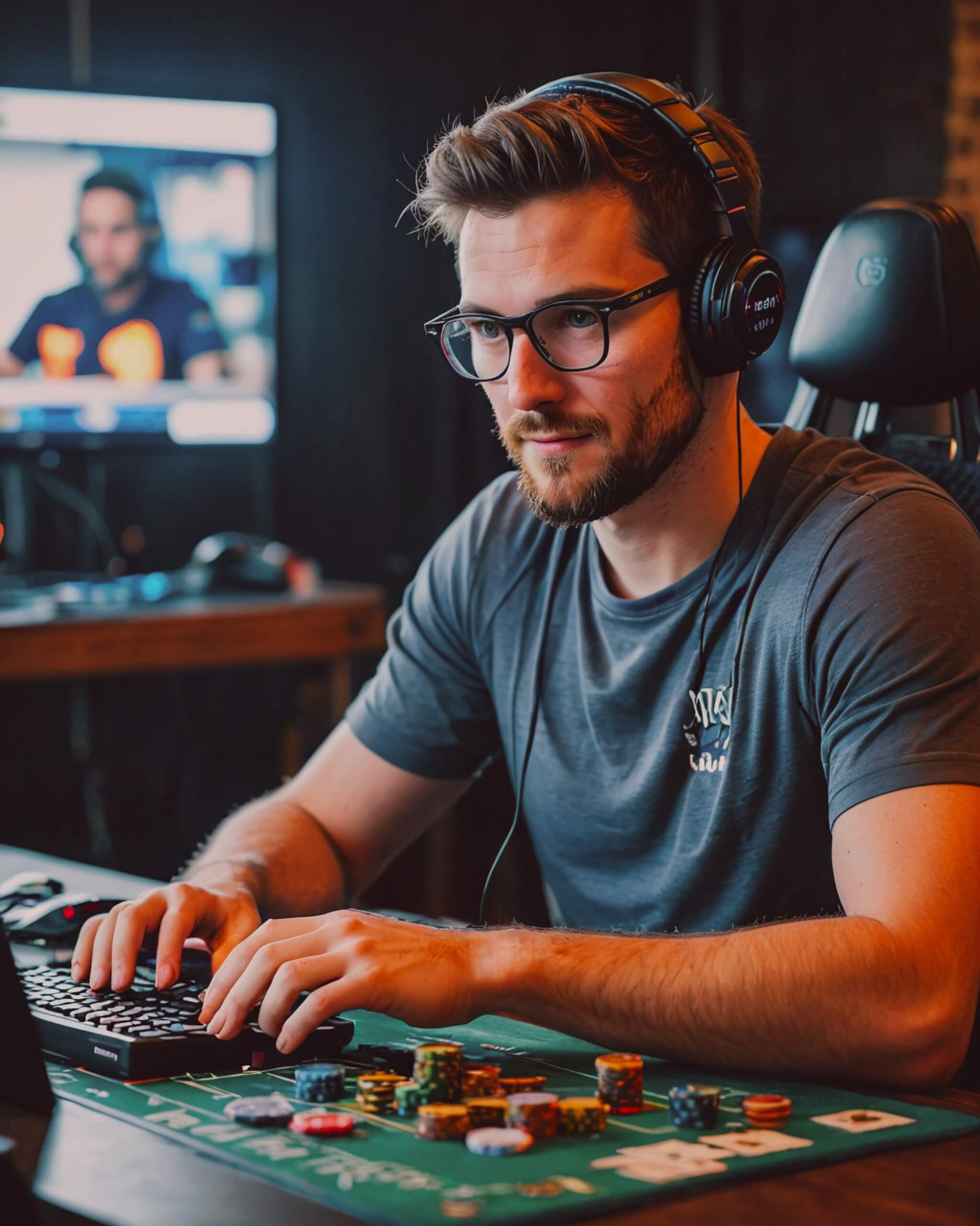 Заработок в игре World of Warcraft